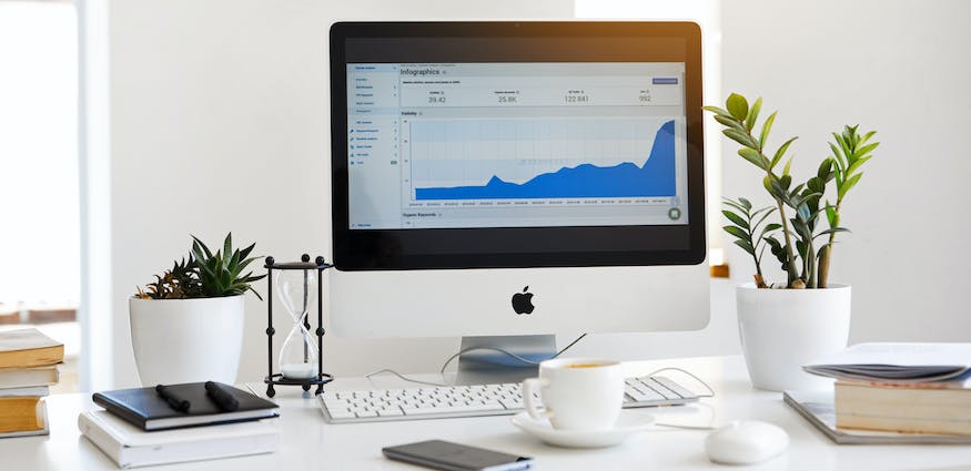 WordPress Website Speed